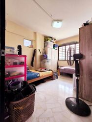 Blk 948 Jurong West Street 91 (Jurong West), HDB 5 Rooms #455605971